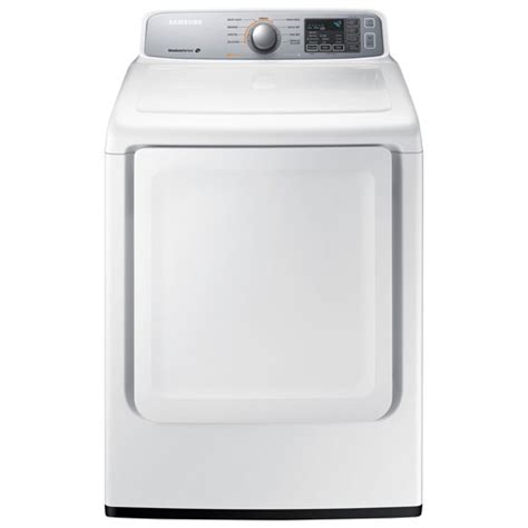 best buy open box electric dryer|open box dryer near me.